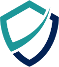 collectprotect